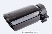 Load image into Gallery viewer, GOR-GRT25414BC_01.jpg