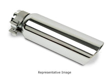 Load image into Gallery viewer, GOR-GRT3414_01.jpg