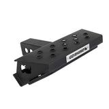 HITCH SKID STEP