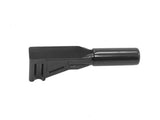 EL GATO EG1 HYDRAULIC JACK - EXTENDED TOOTH