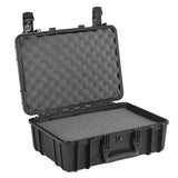 XVENTURE HARD CASE - 18