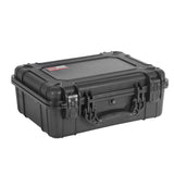 HARD CASE - 20