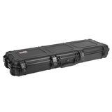 XVENTURE HARD CASE - 45