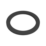 UNION RING GASKET