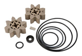 OVERHAUL KIT