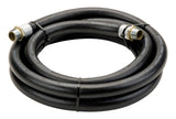 FUEL HOSE KIT 3/4