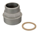 BUNG ADAPTER KIT