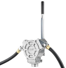 Load image into Gallery viewer, GPI-114000-10_02.jpg