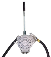 Load image into Gallery viewer, GPI-114000-5_01.jpg