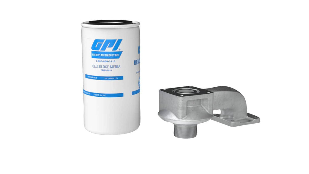 GPI-129500-01_01.jpg
