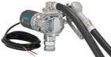 FUEL TRANSFER PUMP 20GPM