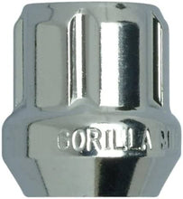 Load image into Gallery viewer, GRL-20038SD_01.jpg