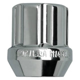 14MM X 2.00 OPEN END