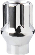 Load image into Gallery viewer, GRL-26048ET_01.jpg