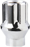 14MM X 1.50 OPEN END