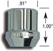 Load image into Gallery viewer, GRL-26048SD_01.jpg