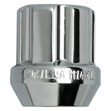 Load image into Gallery viewer, GRL-26098SD_01.jpg