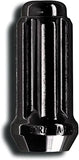 14MM X 2.0 LUG NUT