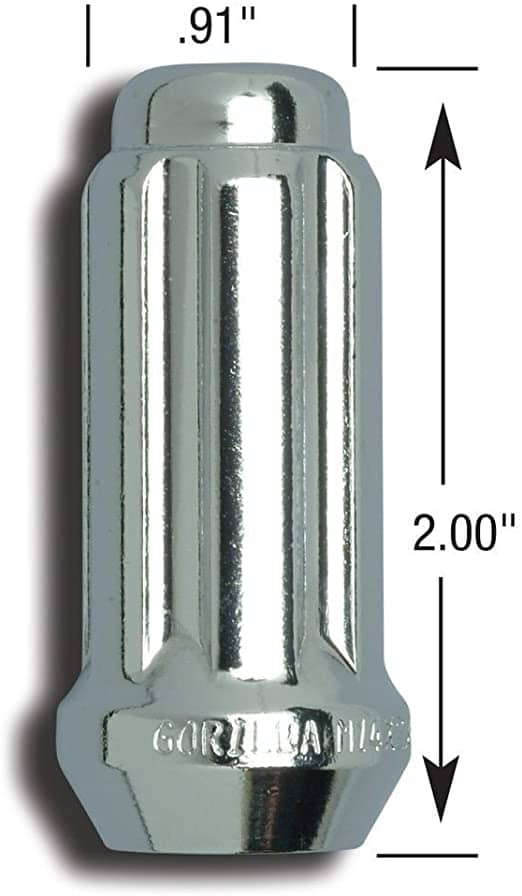 GRL-26183HT_01.jpg