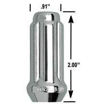 Load image into Gallery viewer, GRL-26188HT_01.jpg