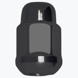 12MM X 1.50 HONDA/ACURA BALL SEAT BLACK