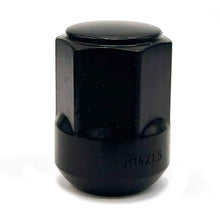 Load image into Gallery viewer, GRL-38148BC_01.jpg