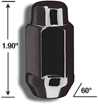 GRL-41108XLBC_01.jpg