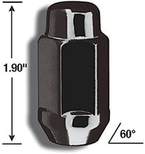 Load image into Gallery viewer, GRL-41108XLBC_01.jpg