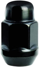 Load image into Gallery viewer, GRL-41128BC_01.jpg