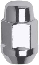 Load image into Gallery viewer, GRL-41138HT_01.jpg