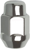 14MM X 1.50MM BULGE