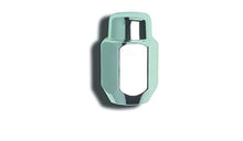 Load image into Gallery viewer, GRL-71178_01.jpg