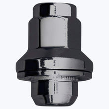 Load image into Gallery viewer, GRL-73148TXXBC_01.jpg