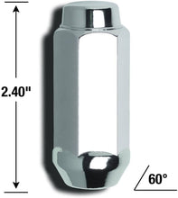 Load image into Gallery viewer, GRL-76198XL_01.jpg