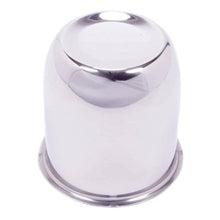 Load image into Gallery viewer, GRL-HC200SS_01.jpg