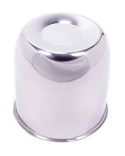Load image into Gallery viewer, GRL-HC202SS_01.jpg