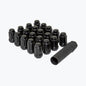 GRL-K5CS-12150BGR_01.jpg