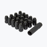 12MM X 1.50MM 5 LUG KIT