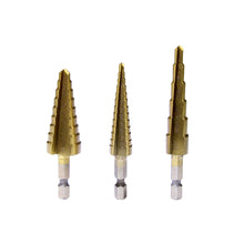 Load image into Gallery viewer, GRP-35326_01.jpg