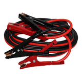 16' 4 GAUGE BOOSTER CABLES