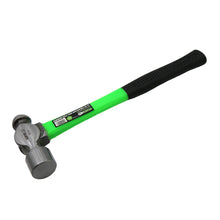 Load image into Gallery viewer, GRP-41526_01.jpg