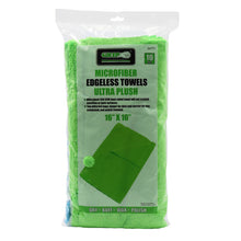 Load image into Gallery viewer, GRP-54771_02.jpg