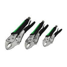 Load image into Gallery viewer, GRP-57467_01.jpg