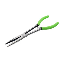 Load image into Gallery viewer, GRP-57480_01.jpg