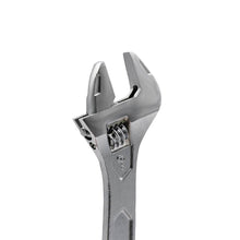 Load image into Gallery viewer, GRP-87028_02.jpg