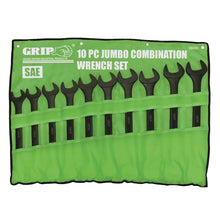 Load image into Gallery viewer, GRP-89080_02.jpg