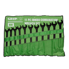 Load image into Gallery viewer, GRP-89082_01.jpg