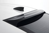 SOLARWING 16-24 CAMARO