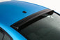 GTS-51177_01.jpg