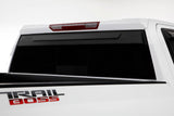 SMOKE SHADEBLADE 19-25 CHEV 1500